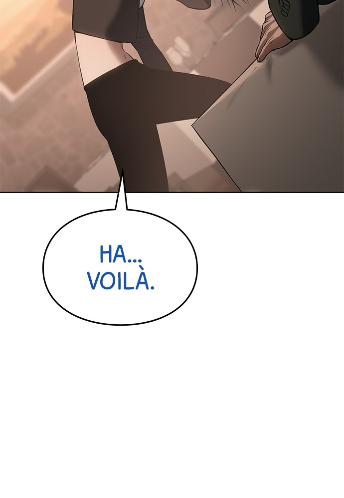 Baek XX Chapitre 78 - Page 56
