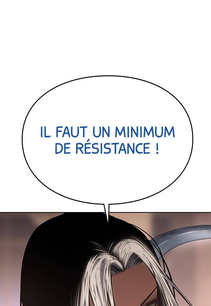 Baek XX Chapitre 78 - Page 57