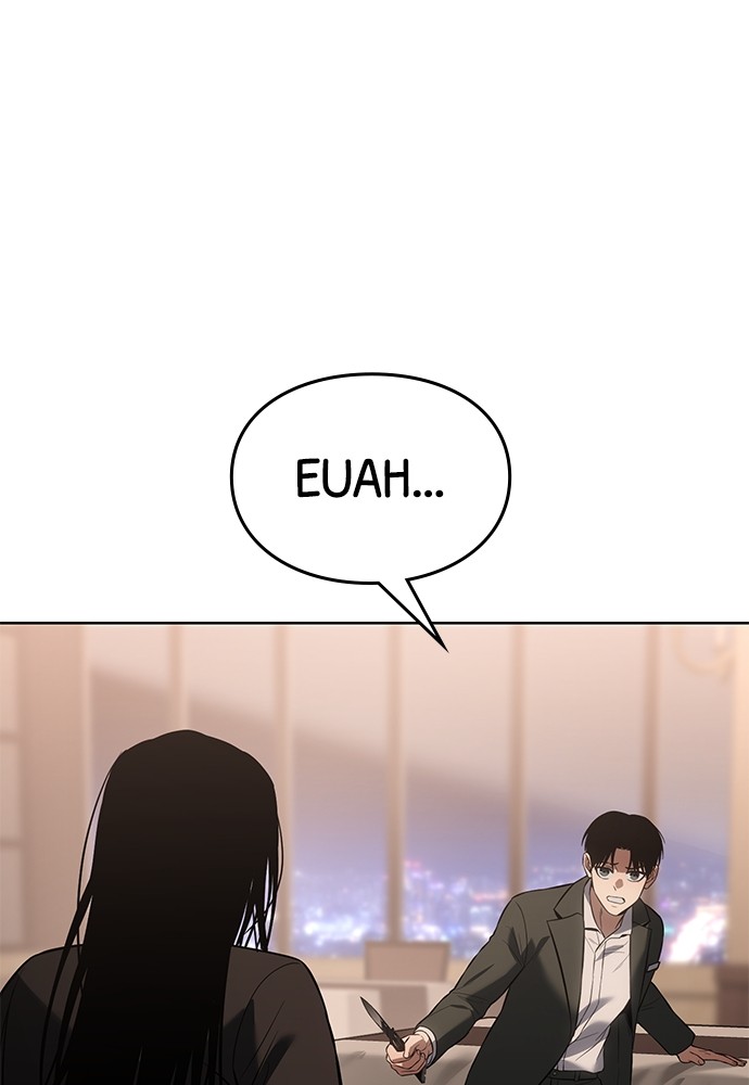 Baek XX Chapitre 78 - Page 59