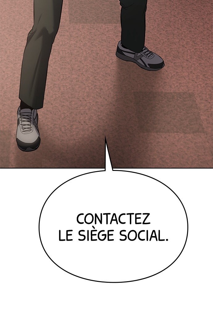 Baek XX Chapitre 78 - Page 6
