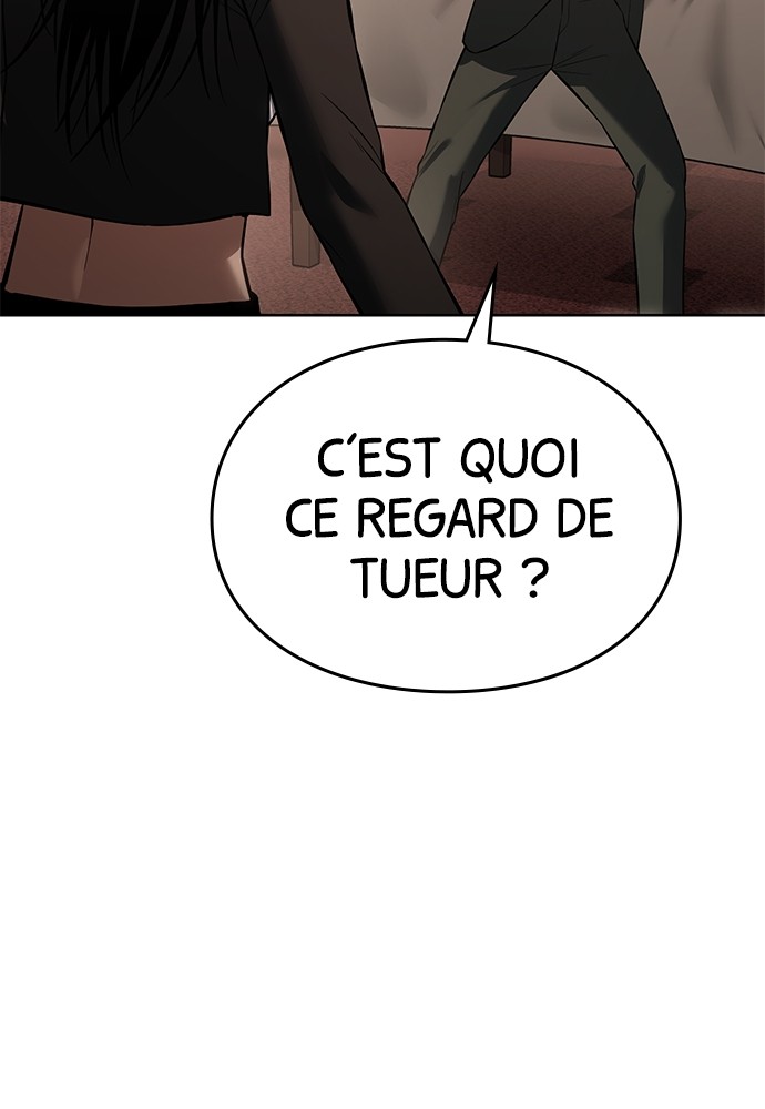 Baek XX Chapitre 78 - Page 60