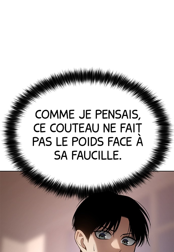 Baek XX Chapitre 78 - Page 61