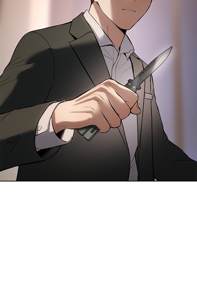 Baek XX Chapitre 78 - Page 62