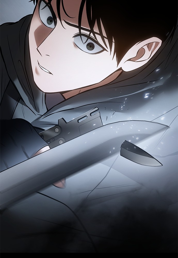 Baek XX Chapitre 78 - Page 64