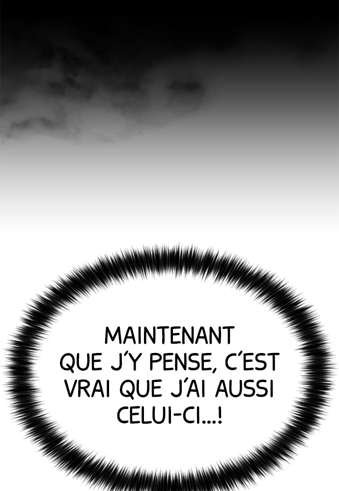 Baek XX Chapitre 78 - Page 65