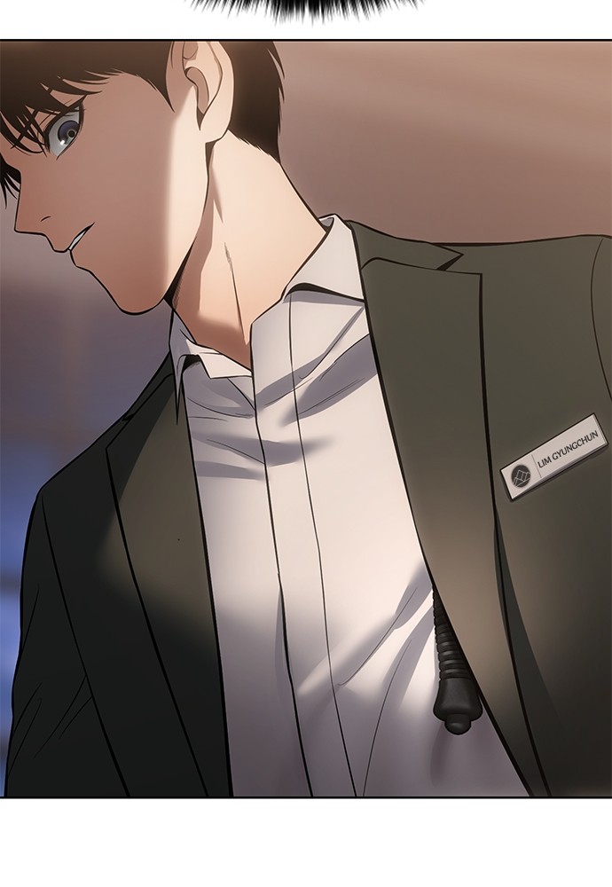 Baek XX Chapitre 78 - Page 66