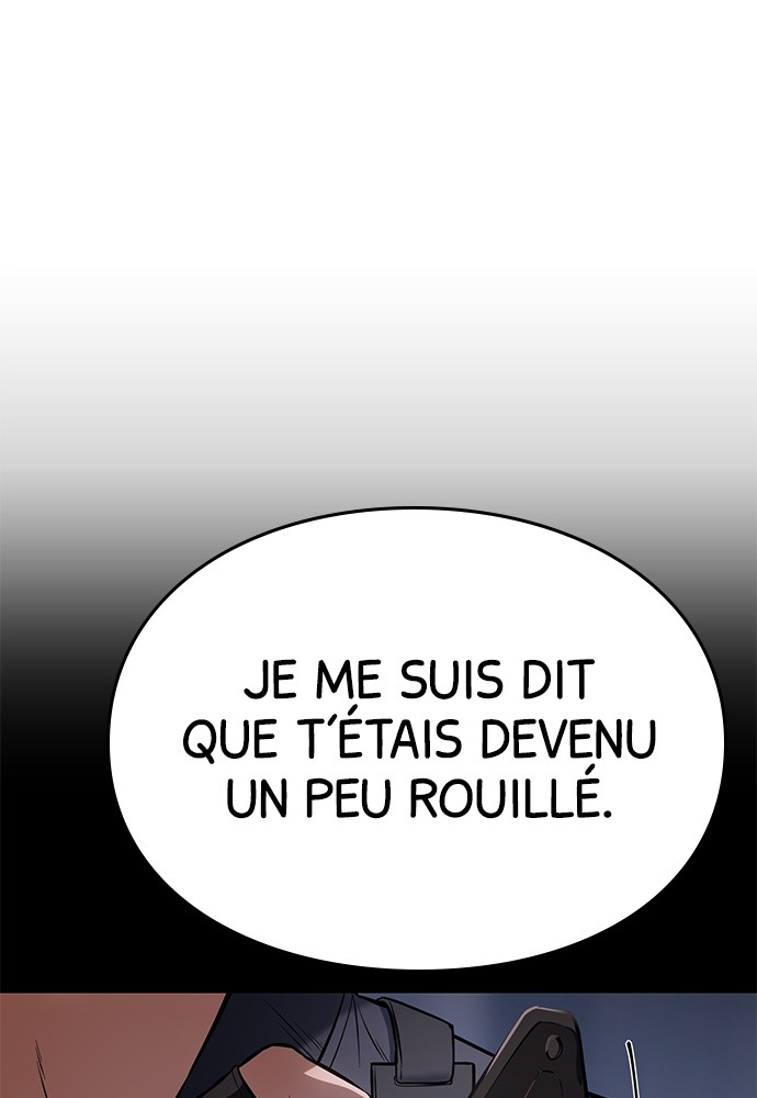 Baek XX Chapitre 78 - Page 67