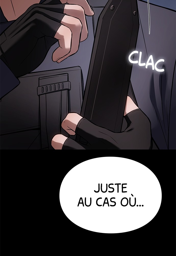 Baek XX Chapitre 78 - Page 68