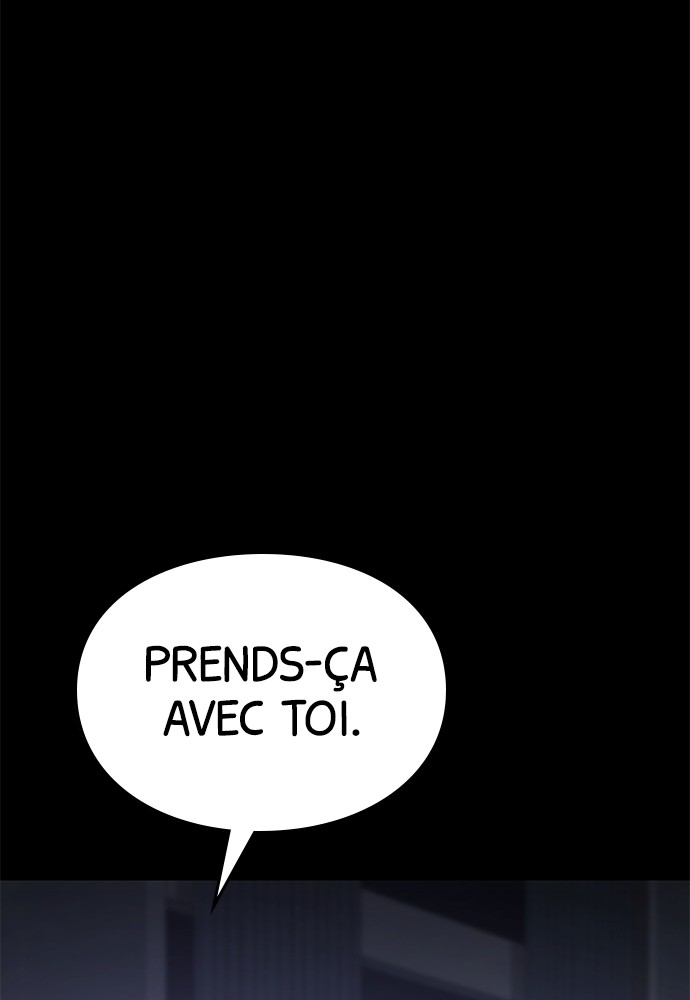 Baek XX Chapitre 78 - Page 69