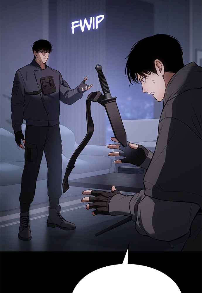 Baek XX Chapitre 78 - Page 70