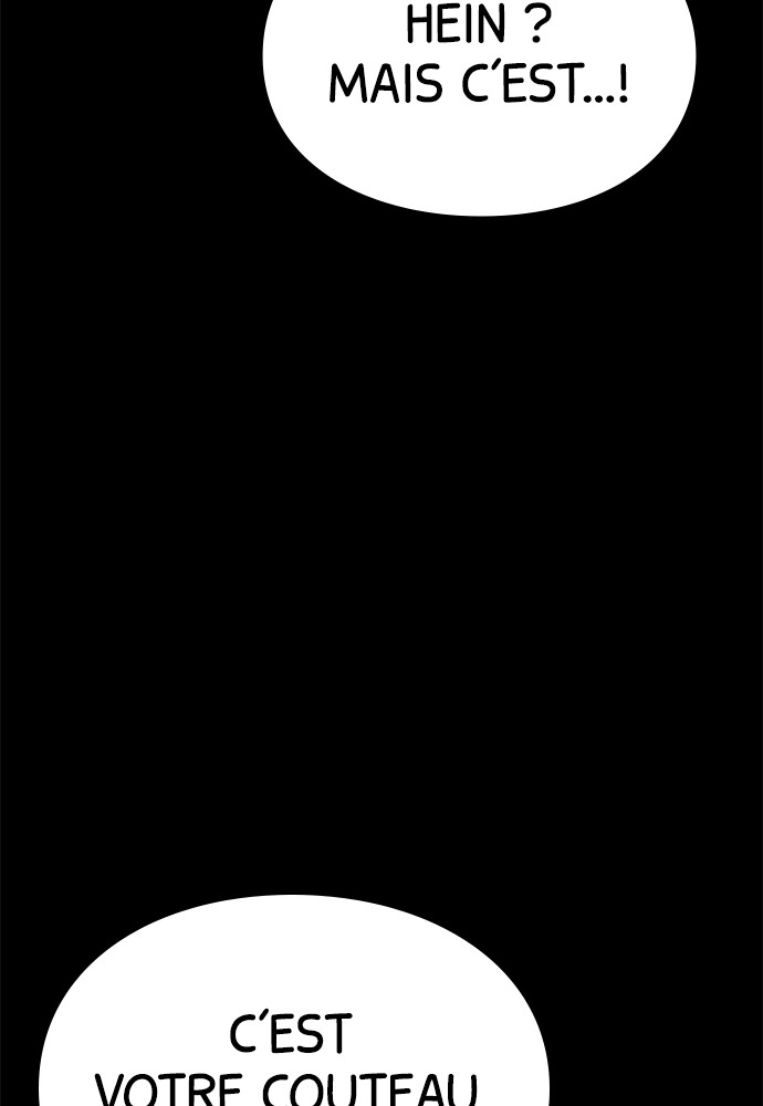 Baek XX Chapitre 78 - Page 71
