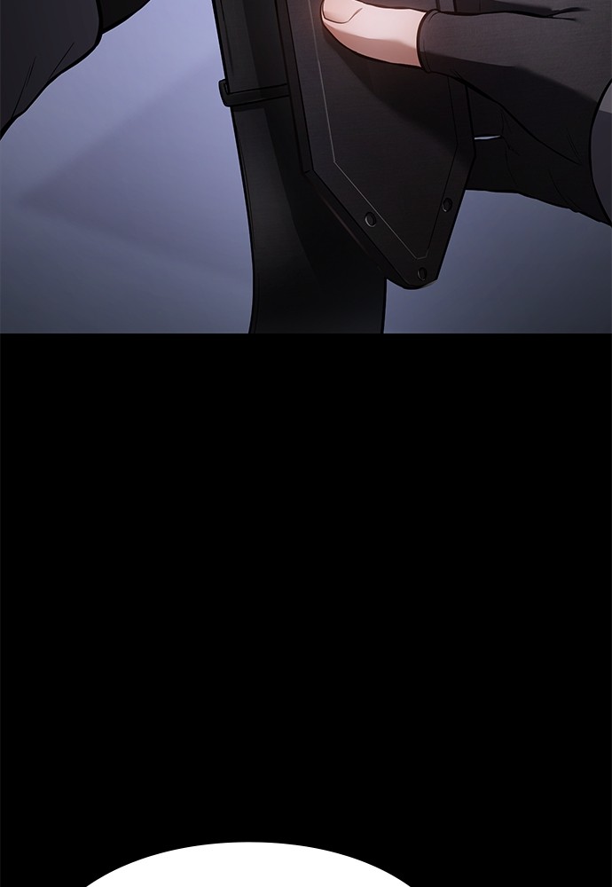 Baek XX Chapitre 78 - Page 73