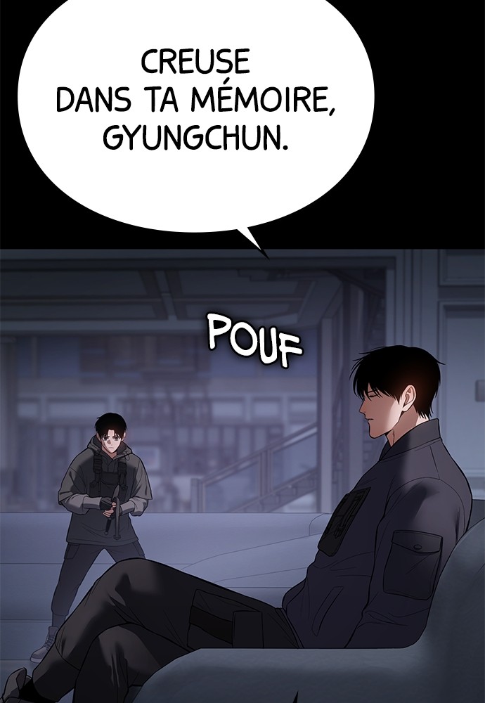 Baek XX Chapitre 78 - Page 74