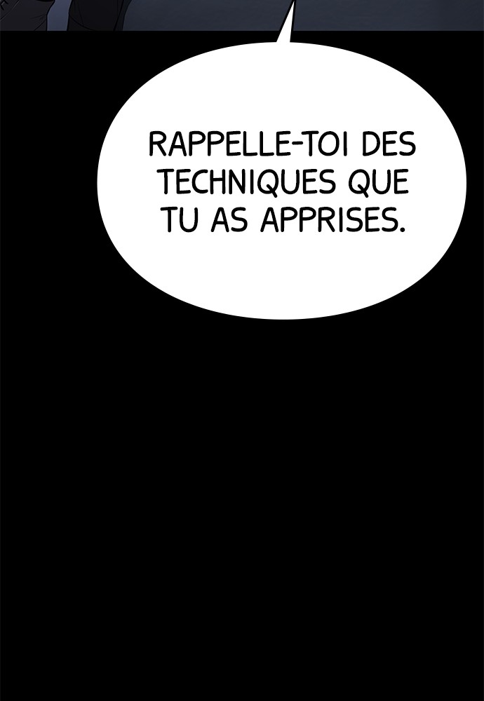 Baek XX Chapitre 78 - Page 75