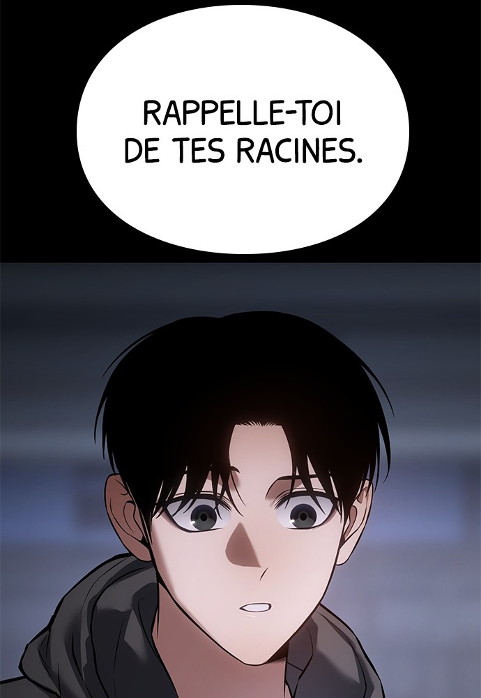 Baek XX Chapitre 78 - Page 76