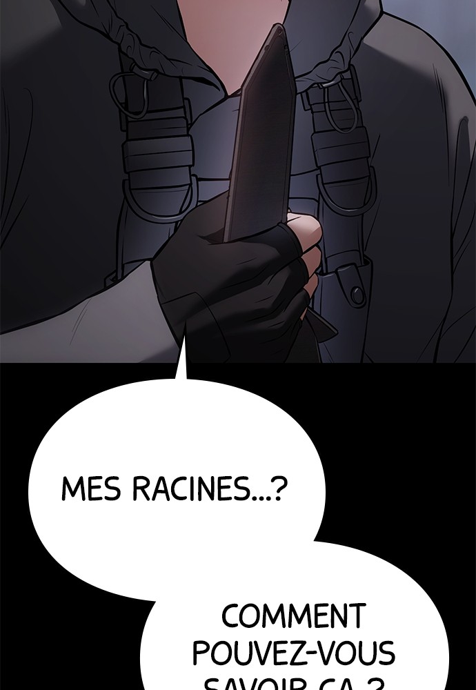 Baek XX Chapitre 78 - Page 77