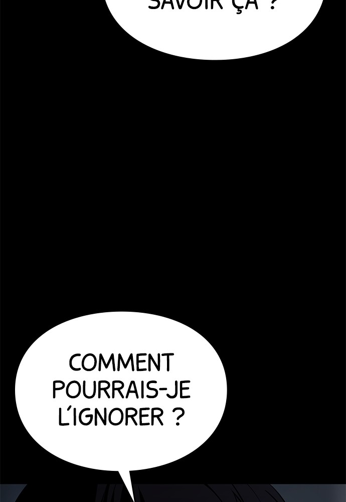 Baek XX Chapitre 78 - Page 78