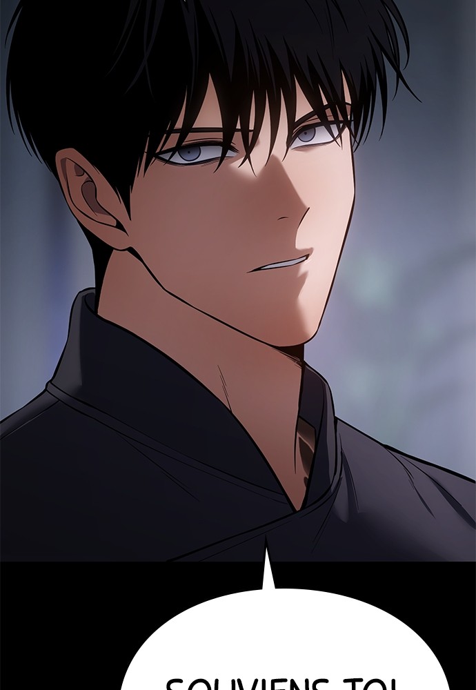 Baek XX Chapitre 78 - Page 79