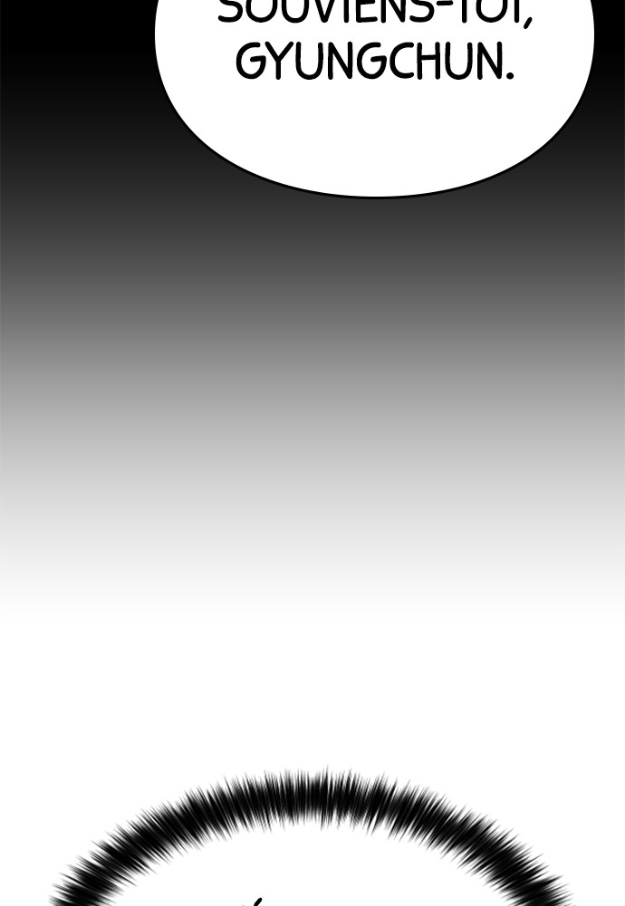 Baek XX Chapitre 78 - Page 80