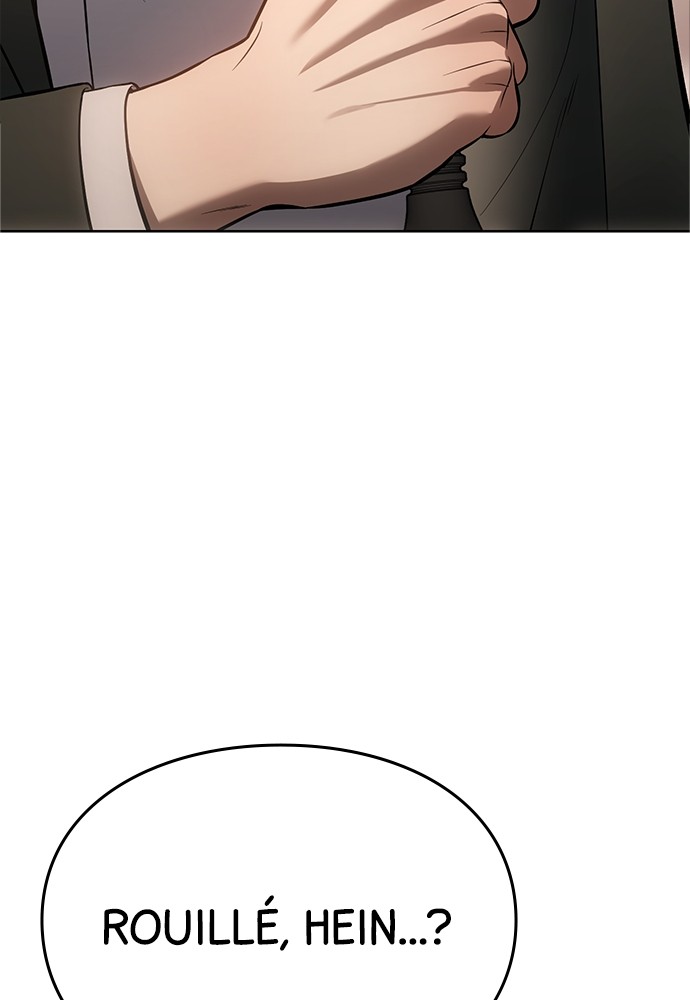 Baek XX Chapitre 78 - Page 82