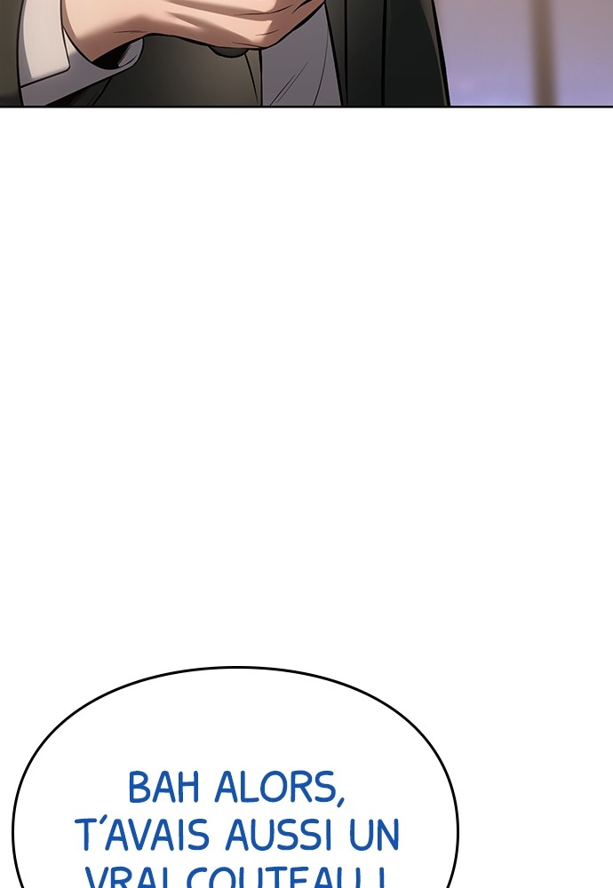 Baek XX Chapitre 78 - Page 84