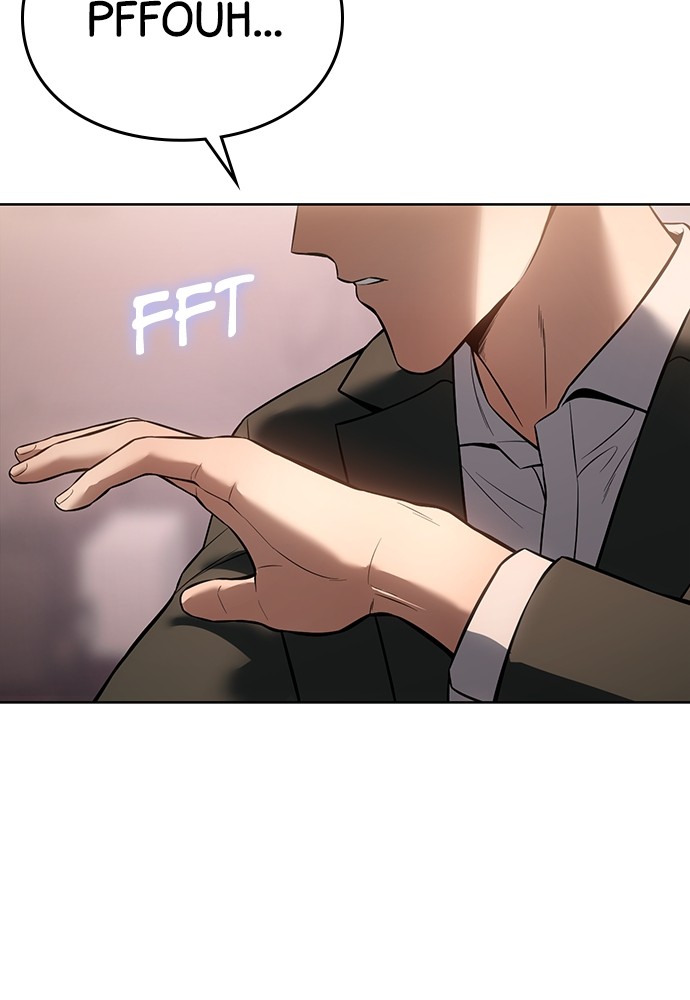 Baek XX Chapitre 78 - Page 87