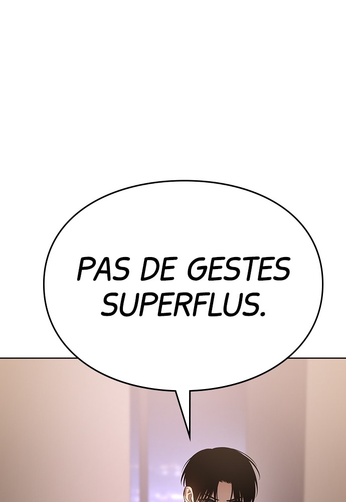 Baek XX Chapitre 78 - Page 88