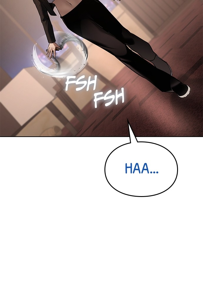 Baek XX Chapitre 78 - Page 9