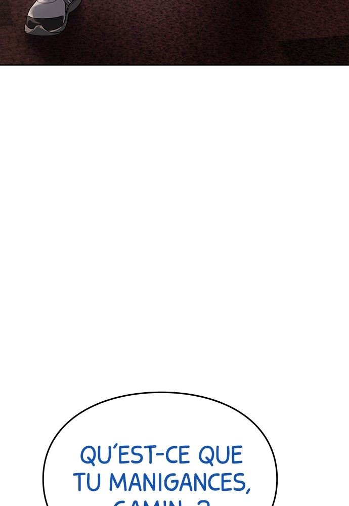 Baek XX Chapitre 78 - Page 90