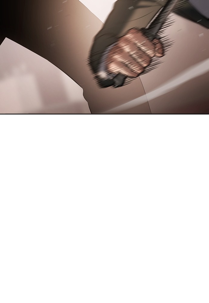 Baek XX Chapitre 78 - Page 92