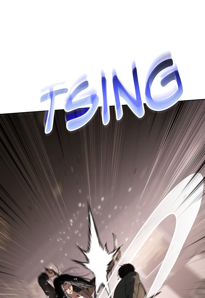 Baek XX Chapitre 78 - Page 93