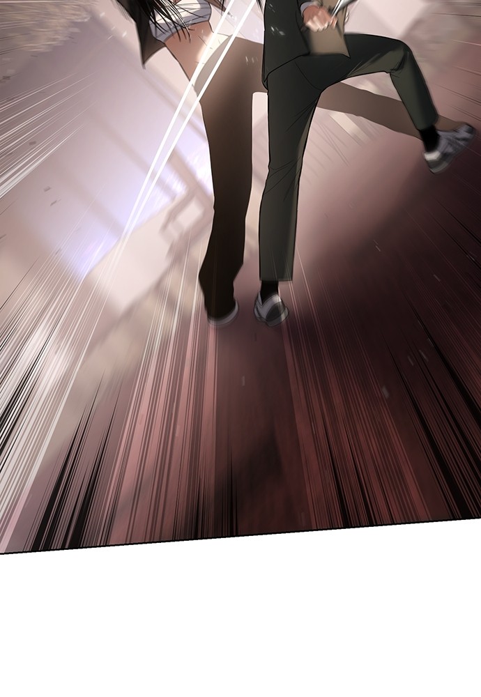 Baek XX Chapitre 78 - Page 94