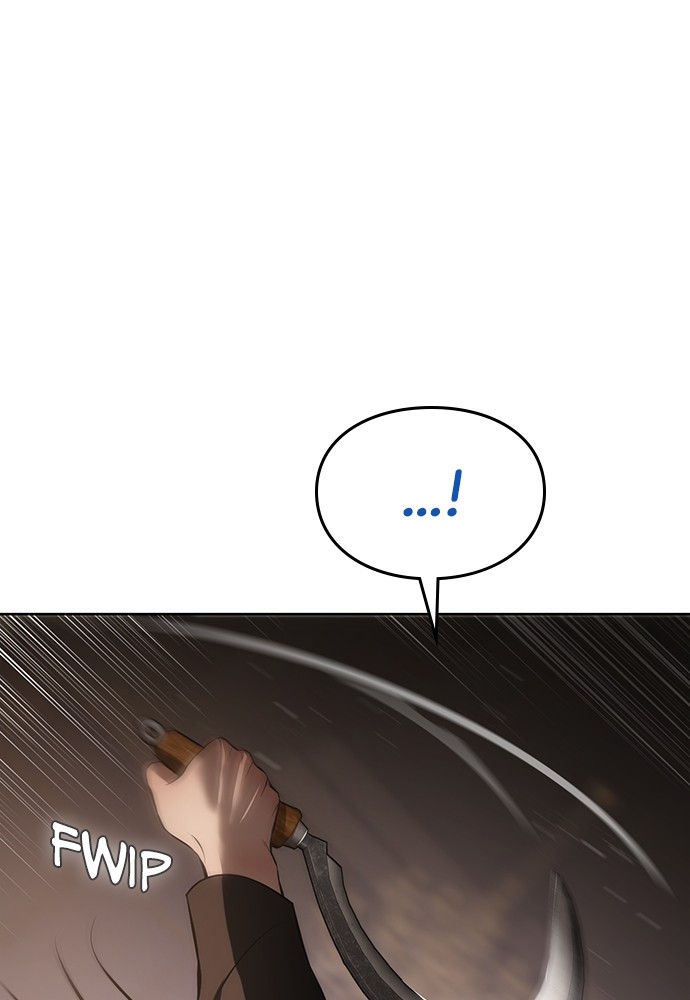Baek XX Chapitre 78 - Page 95