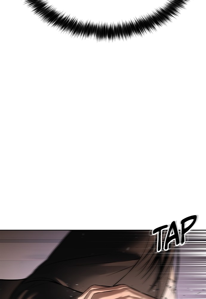 Baek XX Chapitre 78 - Page 97
