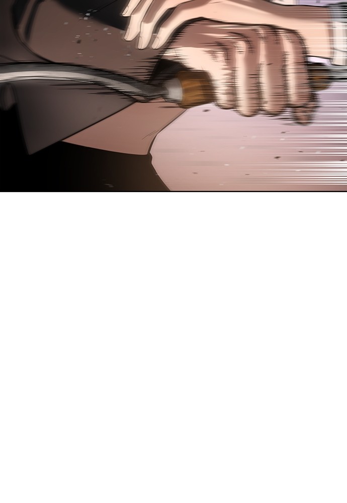 Baek XX Chapitre 78 - Page 98
