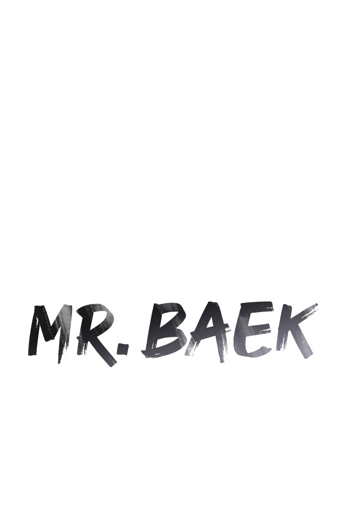 Baek XX Chapitre 79 - Page 1