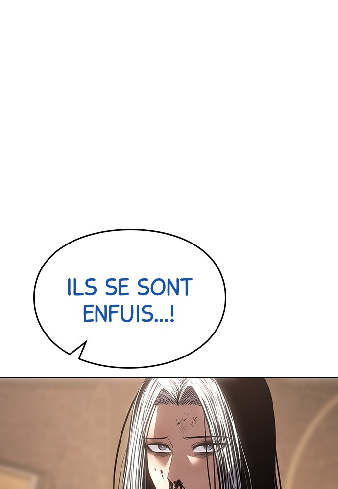 Baek XX Chapitre 79 - Page 10