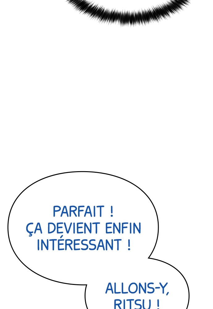 Baek XX Chapitre 79 - Page 100