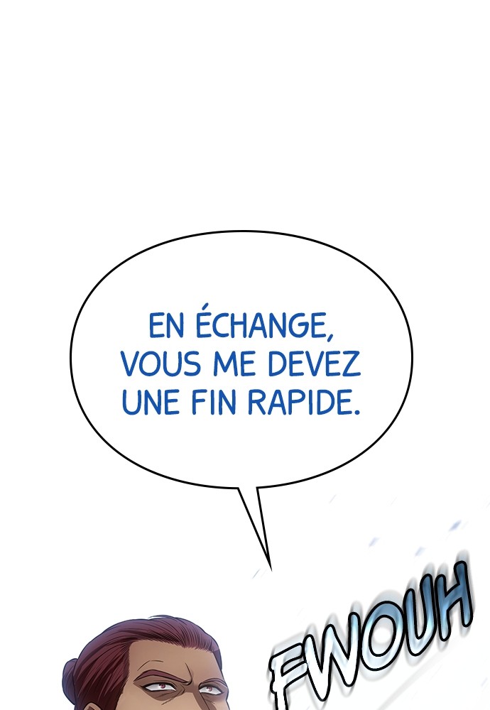 Baek XX Chapitre 79 - Page 103