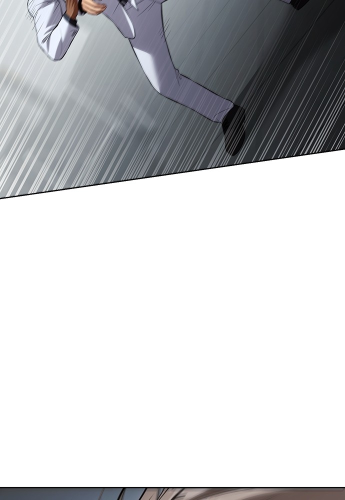 Baek XX Chapitre 79 - Page 107