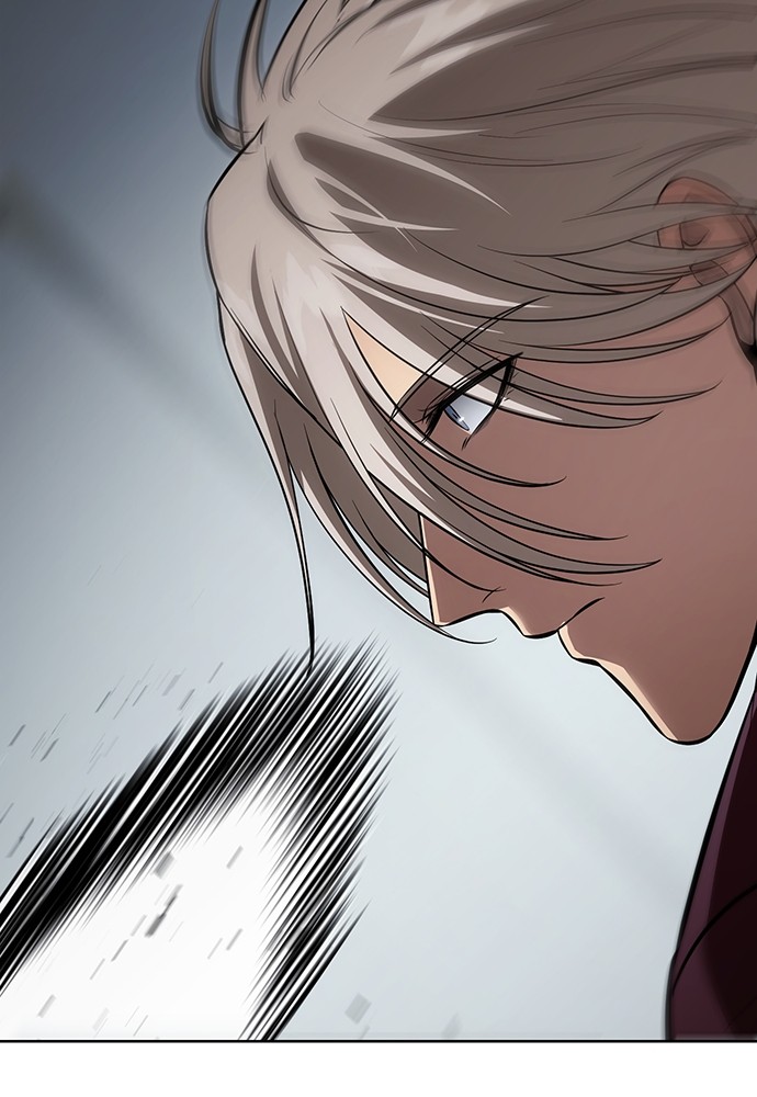Baek XX Chapitre 79 - Page 108