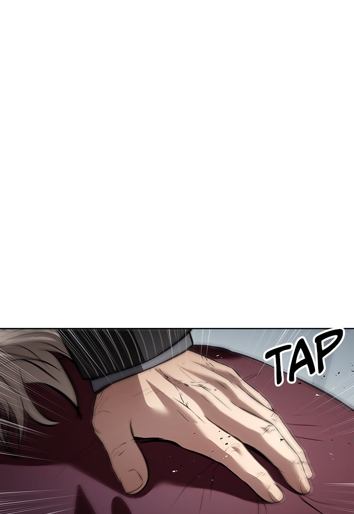 Baek XX Chapitre 79 - Page 109