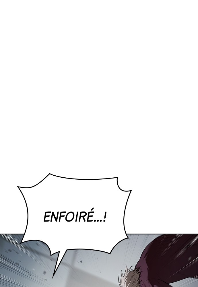 Baek XX Chapitre 79 - Page 115