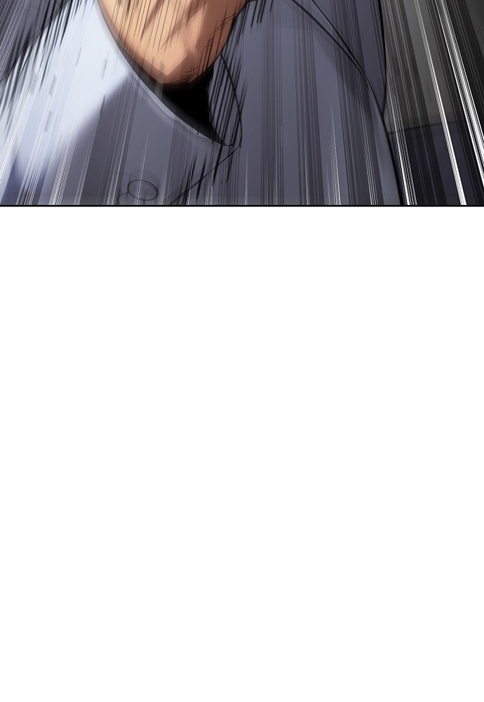 Baek XX Chapitre 79 - Page 117