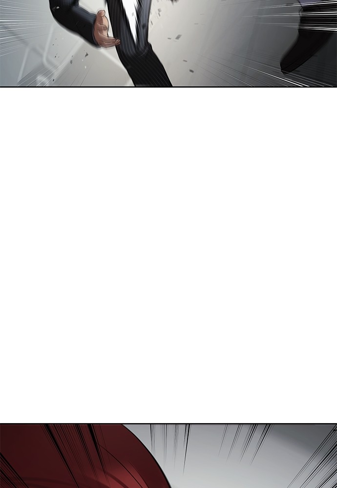 Baek XX Chapitre 79 - Page 119