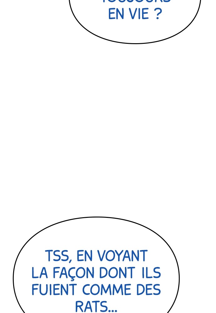 Baek XX Chapitre 79 - Page 12