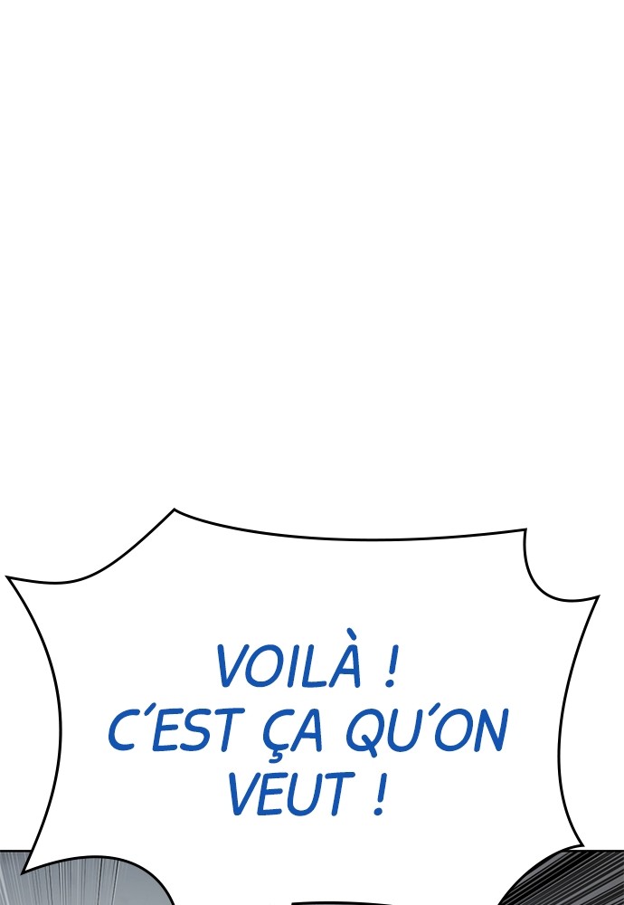 Baek XX Chapitre 79 - Page 121