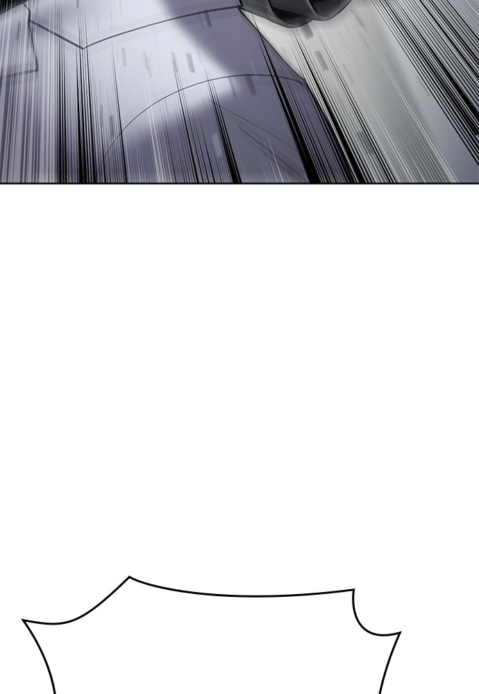 Baek XX Chapitre 79 - Page 123