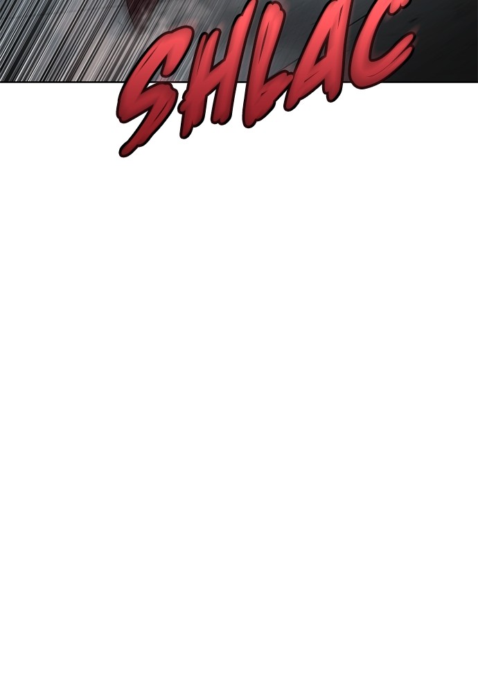 Baek XX Chapitre 79 - Page 126
