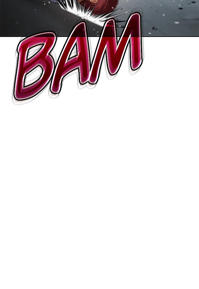Baek XX Chapitre 79 - Page 129